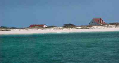 Gulf-Islands-National-Seashore:-Fort-Pickens:-Ranger-Station_30.jpg:  dunes, seashore, gulf of mexico, sea oats, emerald water, archaeological underwater wreck, scuba diving