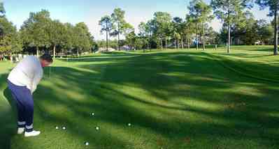 Marcus-Point:-Golf-Club_02.jpg:  golf ball, fairway, golfer