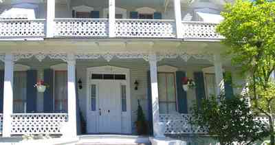 Milton:-Historic-District:-104-Berryhill-Street_03.jpg:  picket fence, folk victorian house, porches, filligree fretwork