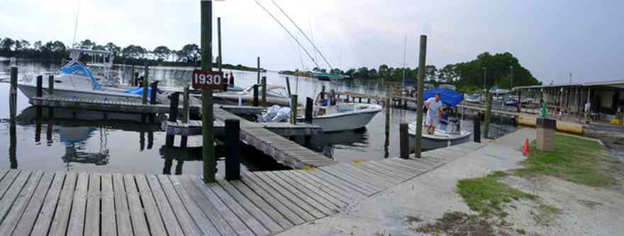 Naval-Air-Station:-Sherman-Cove-Marina_01.jpg:  navy, escambia bay, marina, boat