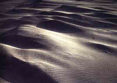Pensacola-Beach:-Waterfront_14.jpg:  gulf of mexico, sand formations, dunes, 