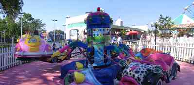Pensacola:-Sams-Fun-City_06.jpg:  amusement park