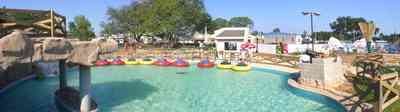 Pensacola:-Sams-Fun-City_15.jpg:  amusement park, water park