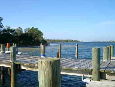 Perdido-Key:-Sharp-Reef-Drive_04.jpg:  dock, sound, boat slip, deck, ono island, perdido key