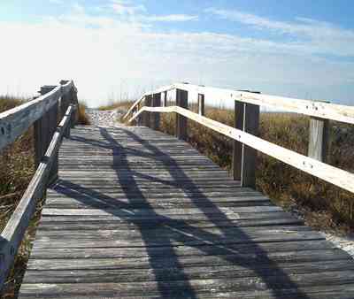Perdido-Key:-State-Recreation-Area-1_02.jpg:  boardwalk, walkway, dunes, gulf of mexico, perdido key