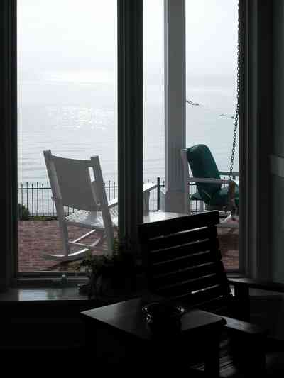 Sanders-Beach-585-Windrose_08+WEB.jpg:  rocking chair, porch, view, bay