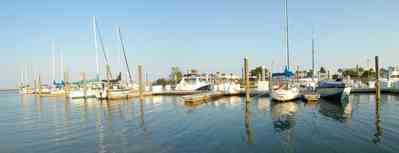 Seville+Harbor+Marina+WEB.jpg:  harbor, boat, sail boat, yacht, salt water, bay, marina, 