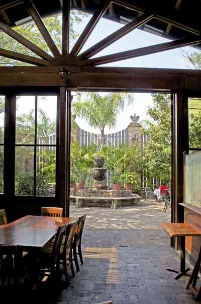 Seville+Quarter-restaurant+patio-north_02.jpg:  