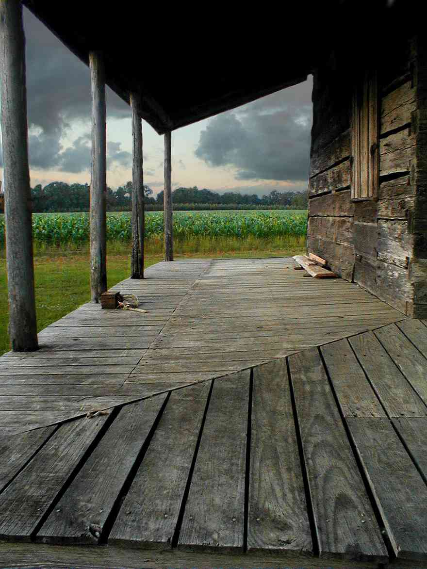 Walnut-Hill-School_10+WEB.jpg:  log cabin, school house, historic preservation, 